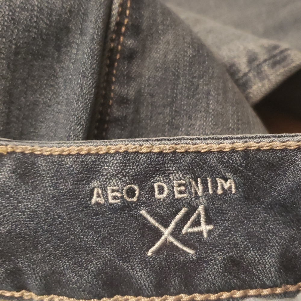 American Eagle outfitters - Picture 6 of 8